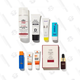 2021 Sun Care Kit | $40 | Dermstore | Use Code SALEAWAY